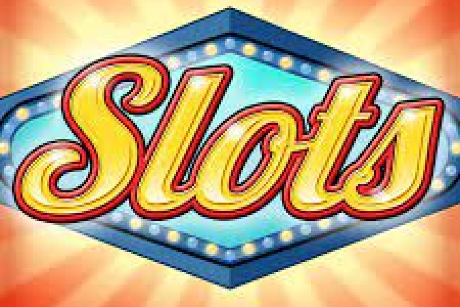 Slot on-line – No problems by any means