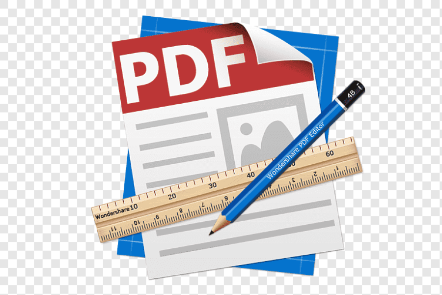 What Are the Major Ways to Find the Best PDF Editor?