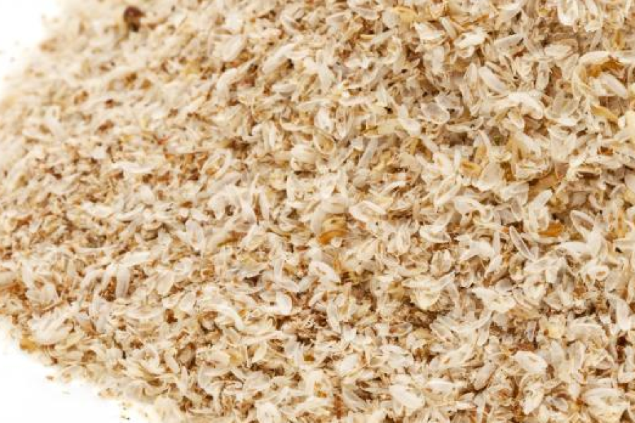 Benefits a trader joe&#8217;s psyllium can give you when using it for digestive health