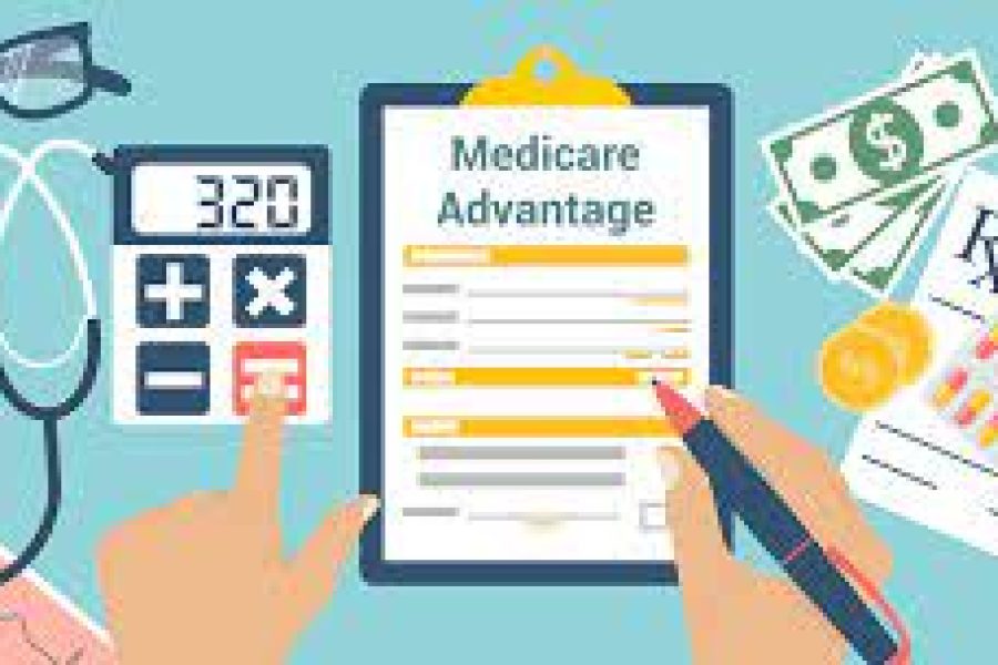 The Mutual of Omaha Medicare Supplement allows you to take care of your health
