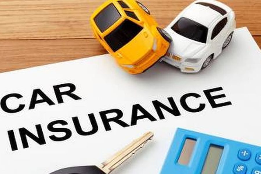 Identify The Finest Car Insurance Providers Here!