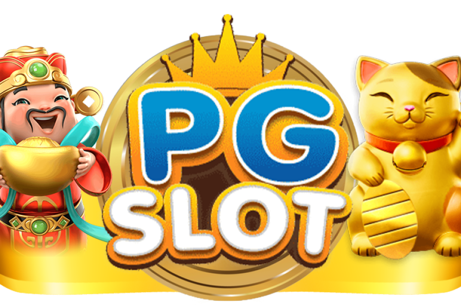 Issues to consider about the pg slots unit myths