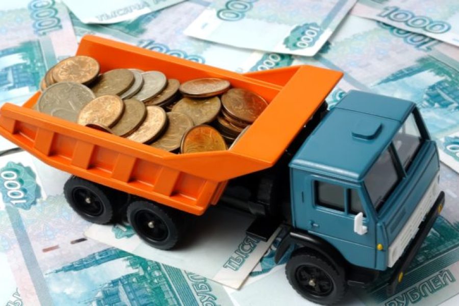 truck insurance Rates: How Much Will You Pay?