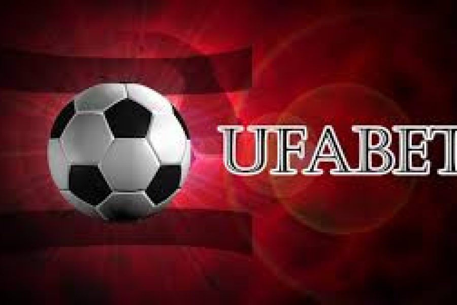 Identify the methods that define web sites like UFABET On the web to give you the ideal bets of the day