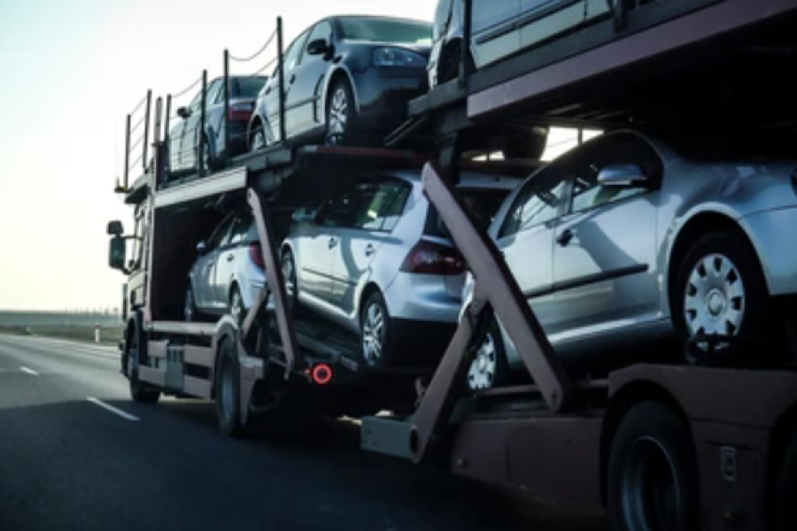 Delivery Your Car Or Truck? Search for the very best Company On-line