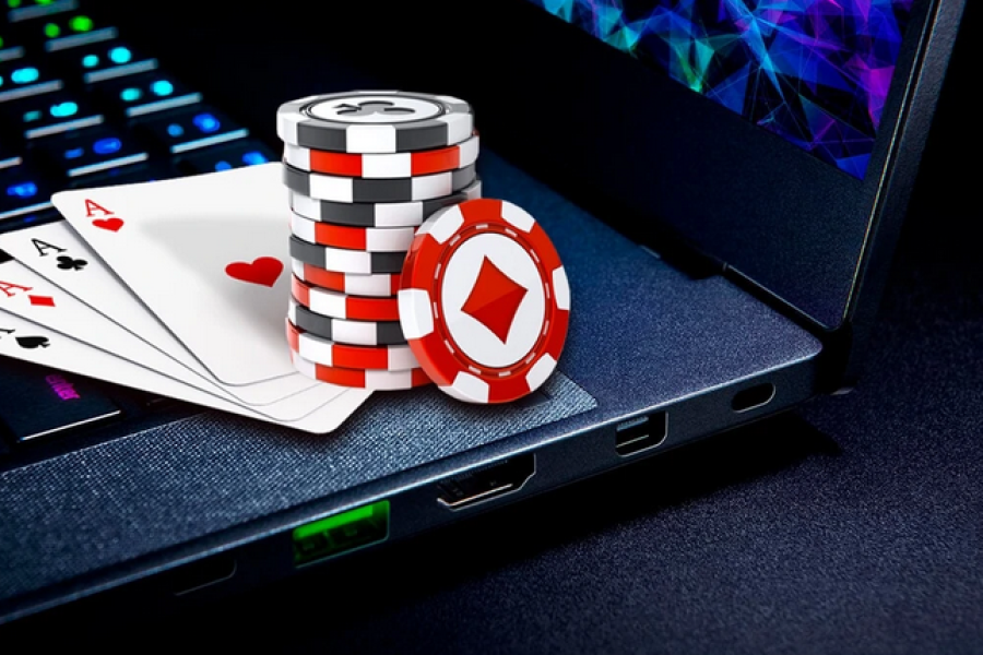 Explore The Enjoyment Element of Gambling with Craps