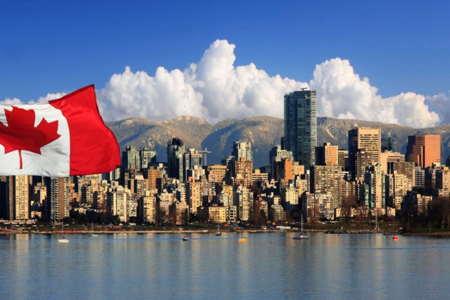 Obtaining an investor visa in Canada has never been so easy