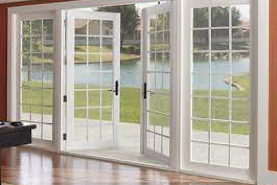 PinkySirondoors – Perfectly Crafted Doors That Will Add Beauty and Functionality to Any Room in the House