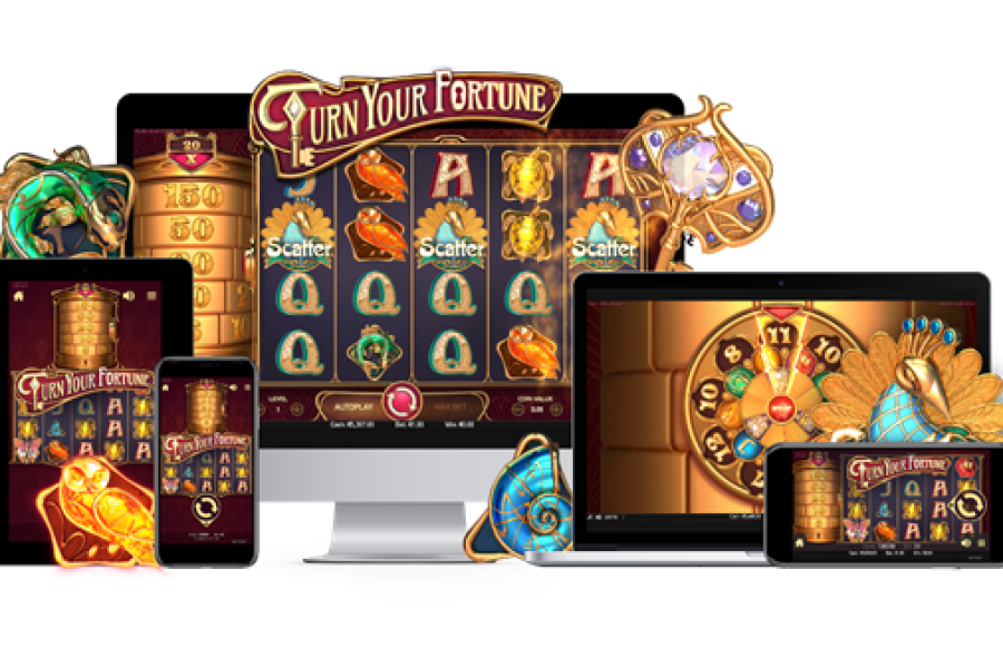Make Large Income From Blackjack Online games at Internet Casinos