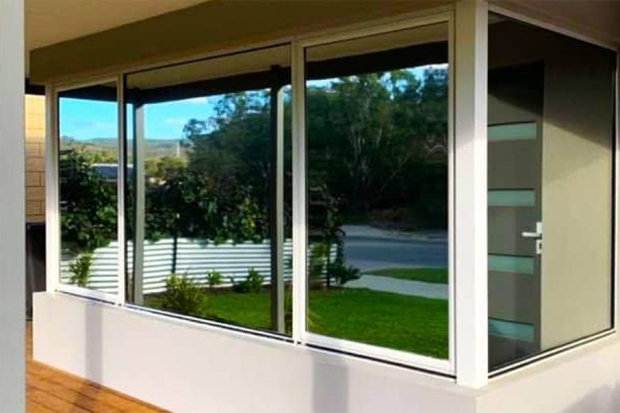 How Mobile Window Tinting Can Save You Money and Enhance Your Personal privacy