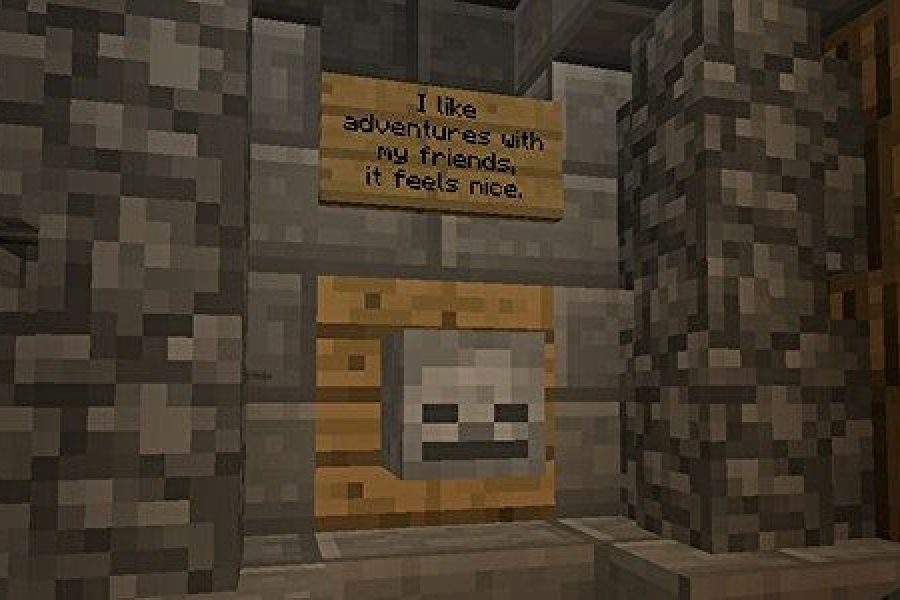 The Ultimate Guide To Making Money With Minecraft Servers