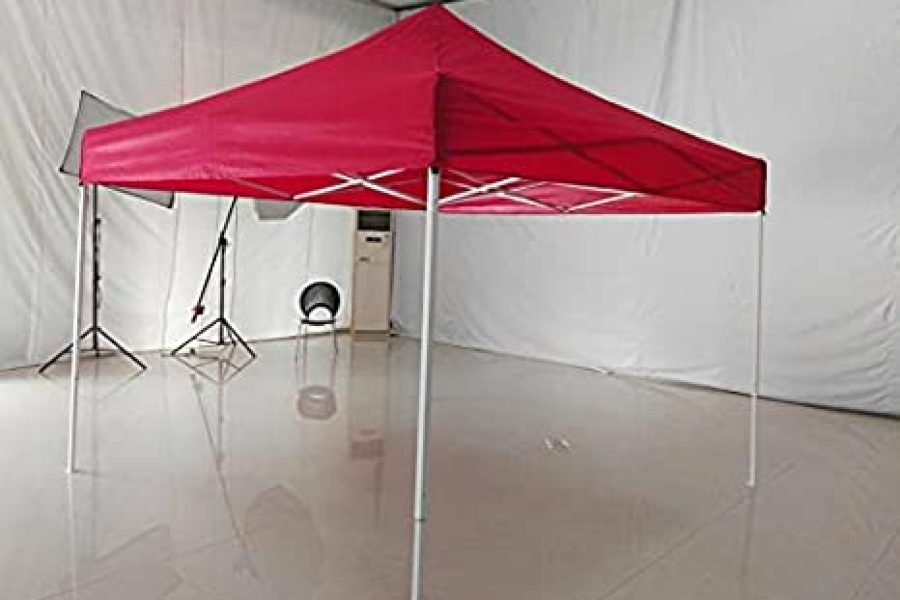 What kind of employs could be made available to a commercial tent Uncover it here!