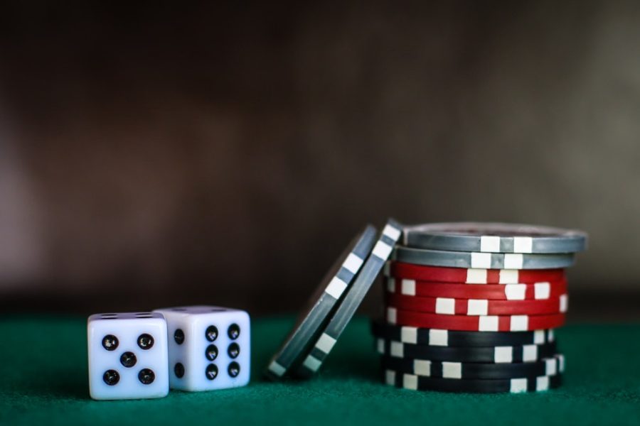 How To Compute The Predicted Value Of A Live casino Option