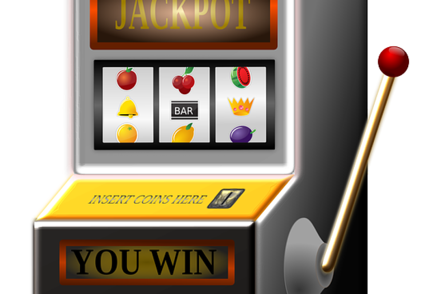 Thai Jackpot Ambitions: Roda4d&#8217;s Gacor Slot machine games Imagination