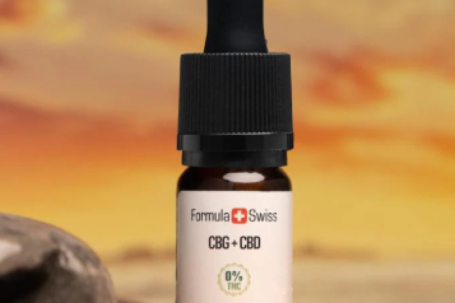 CBD oil Legal in every Shows?