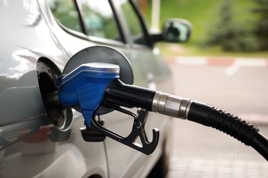 Benefits Of Choosing The Fuel Fixer