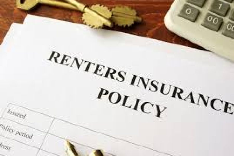 Protecting Your Peace of Mind: Renters Insurance in Idaho Explained