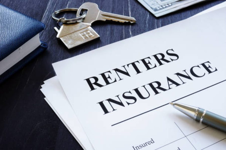 Top Benefits of Having Renters Insurance in the Sunshine State
