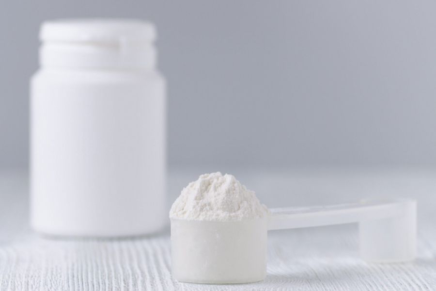 Unlocking the potential for Phenibut Natural powder: A Buyer&#8217;s Manual