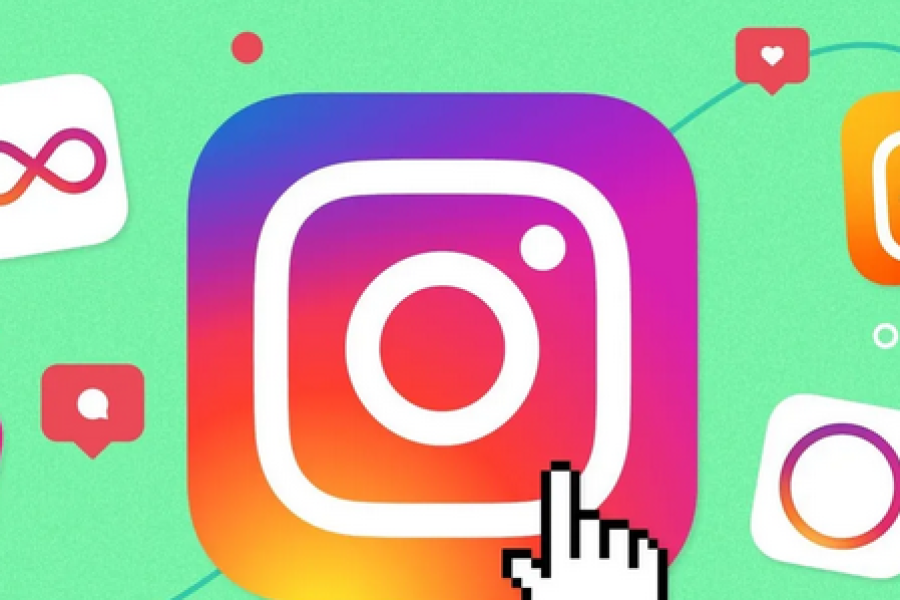 How to Legitimately Buy Instagram Followers in UK