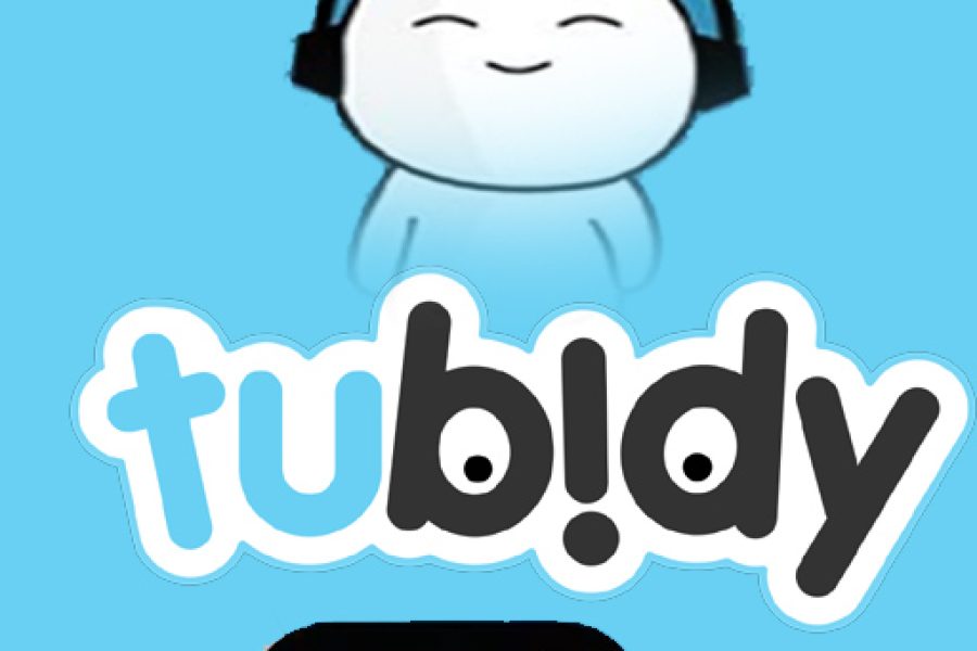 Tubidy MP3 Demystified: Simplifying Online Music Streaming