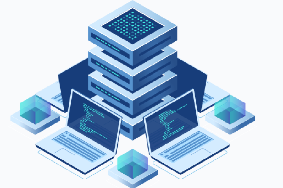 The Role of Cheap Residential proxies in Market Intelligence