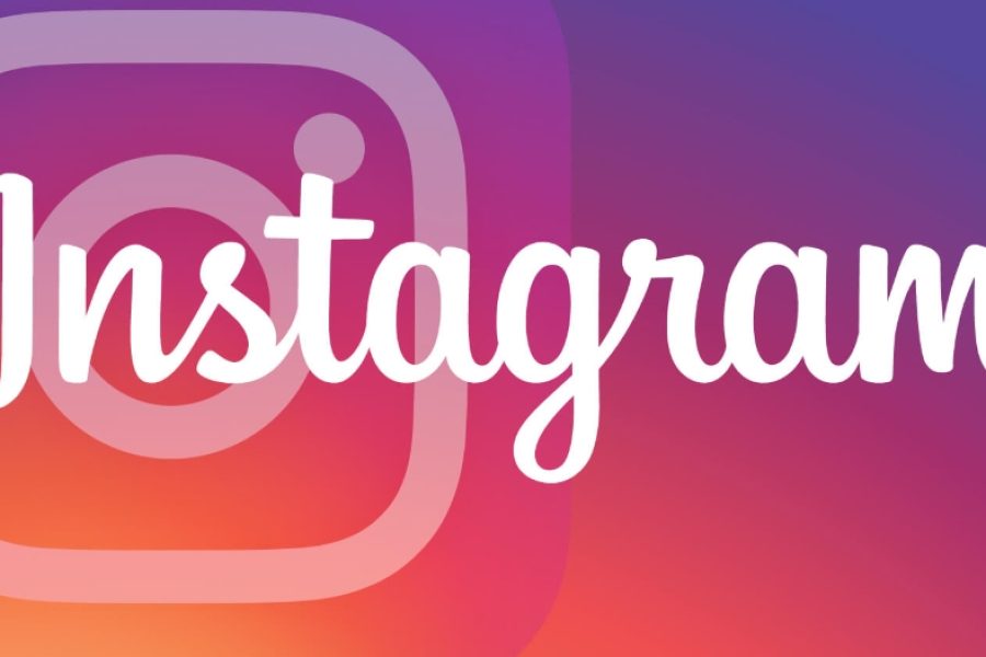 Ensuring Accuracy and Efficiency WithInstagram Scrapers