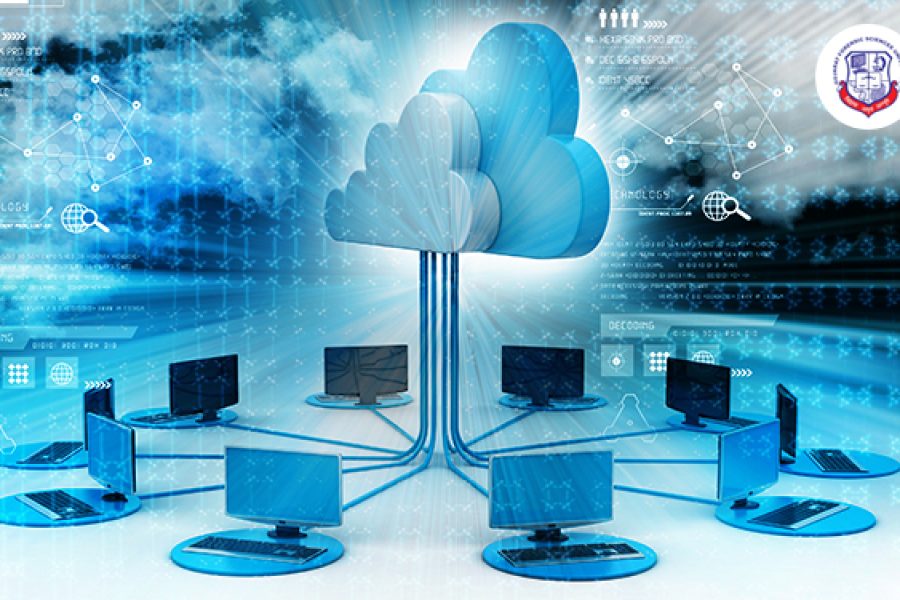 Ways to avoid dangers when utilizing a PC Cleaner