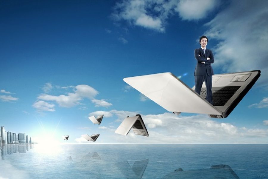 How To Get Started With Your Own Offshore Company