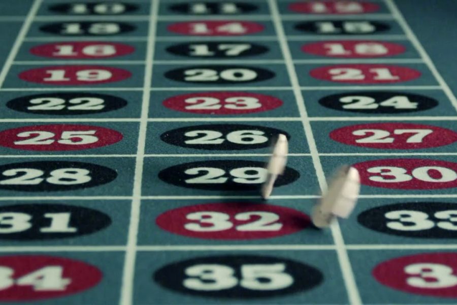 With the easy W88 betting processes, in a few minutes, you will win a lot of money.