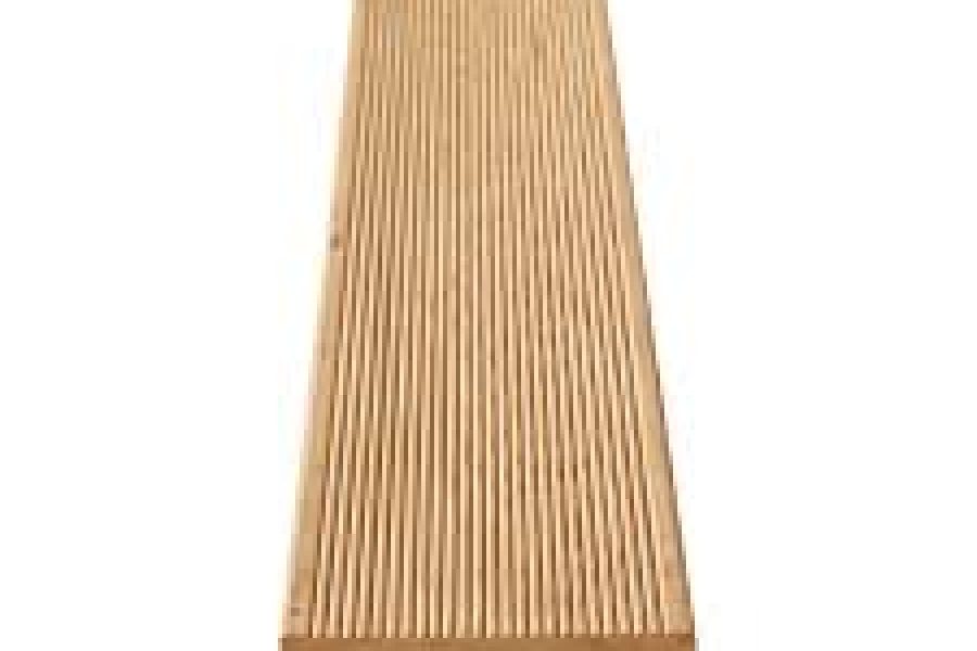 Exactly Why Is Siberian Larch Well-loved For Terrace Outdoor patio area?