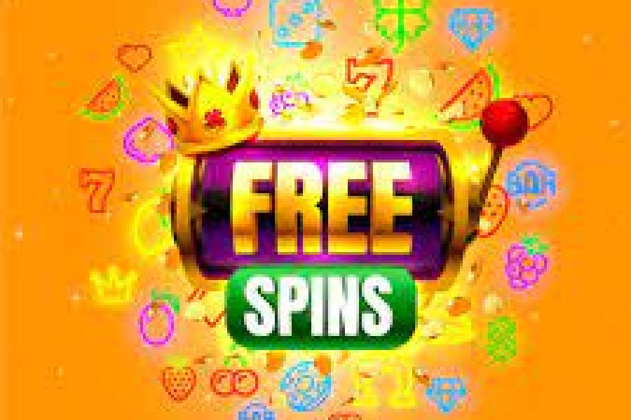 Some suggestions for maximising odds of winning in the online casinos with free spins (casinos avec free spins gratuits)