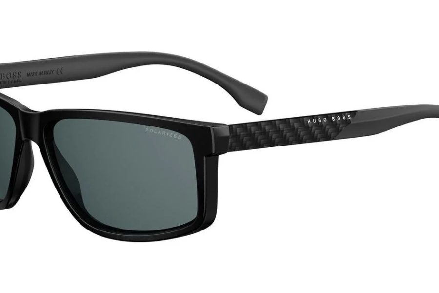 Use The Best Carbon Fiber Sunglasses