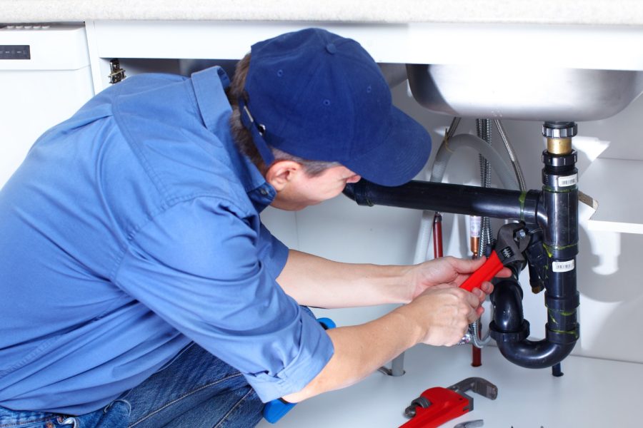 Find Out More About Crisis plumbing companies