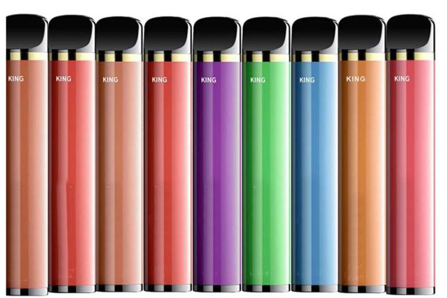 A Comprehensive Guide to Buy the Best Disposable Vapes