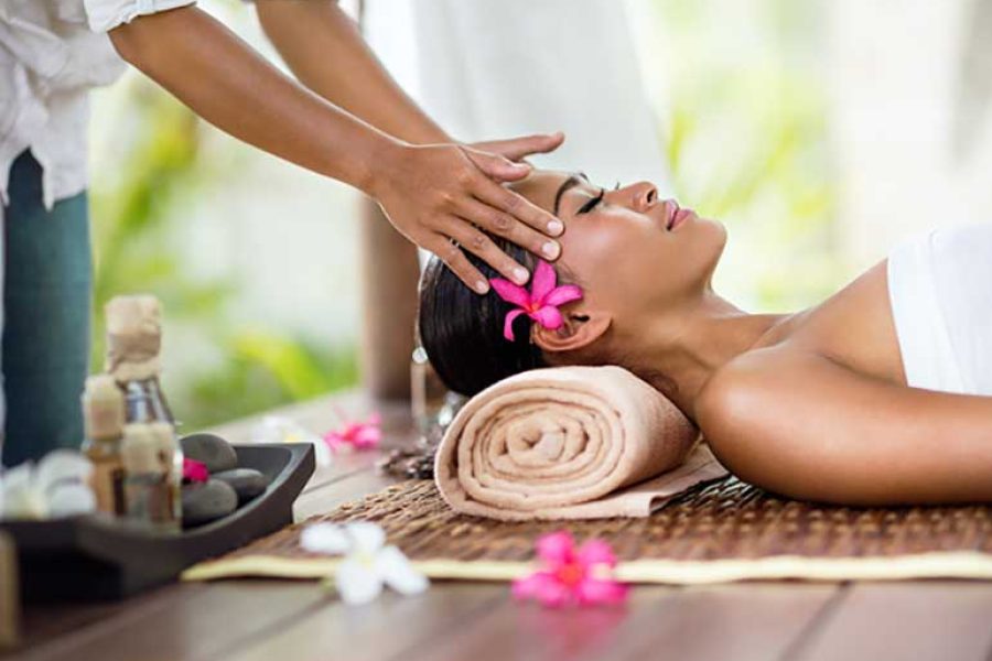 Massage go shopping – Check out the best one