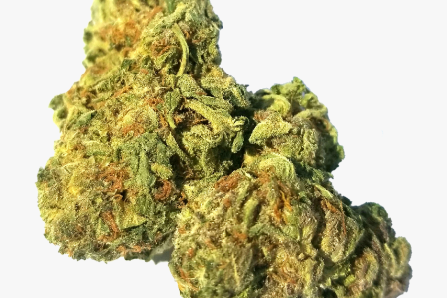 Buy weed online to obtain positive results in your purchase order