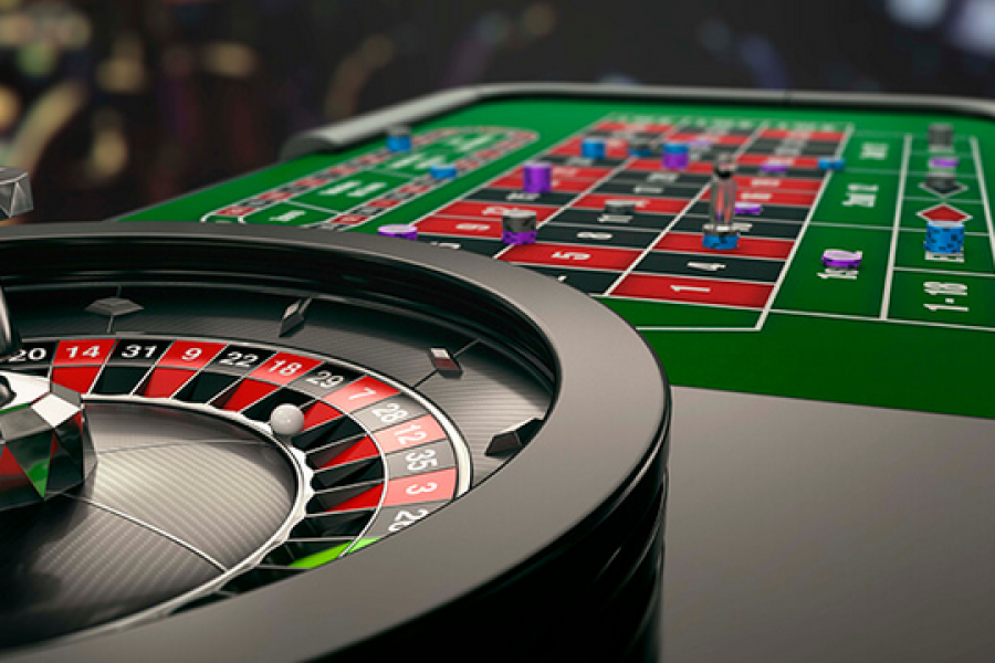 Useful tips about internet casinos