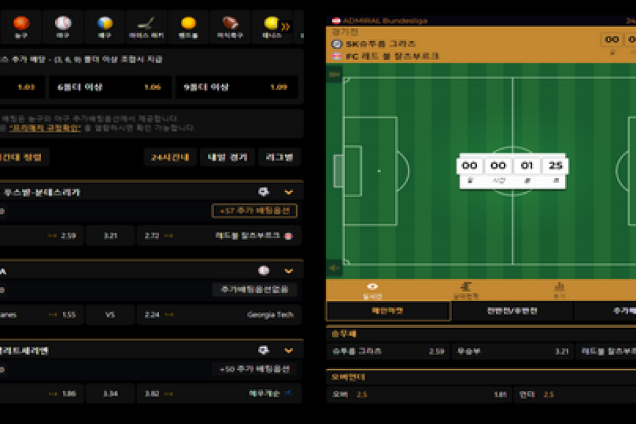 Ignite Your Betting Adventure with Indibet&#8217;s Cutting-Edge Interface