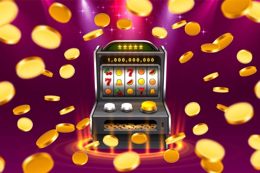 How are online casinos like Fun88 distinctive from physical ones?