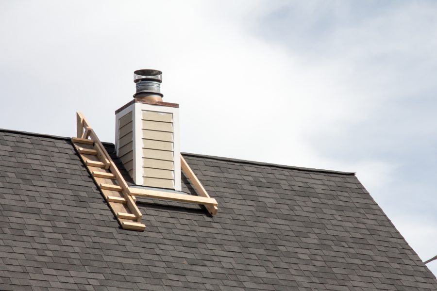 Why You Need To Purchase a Chimney recovery On the internet