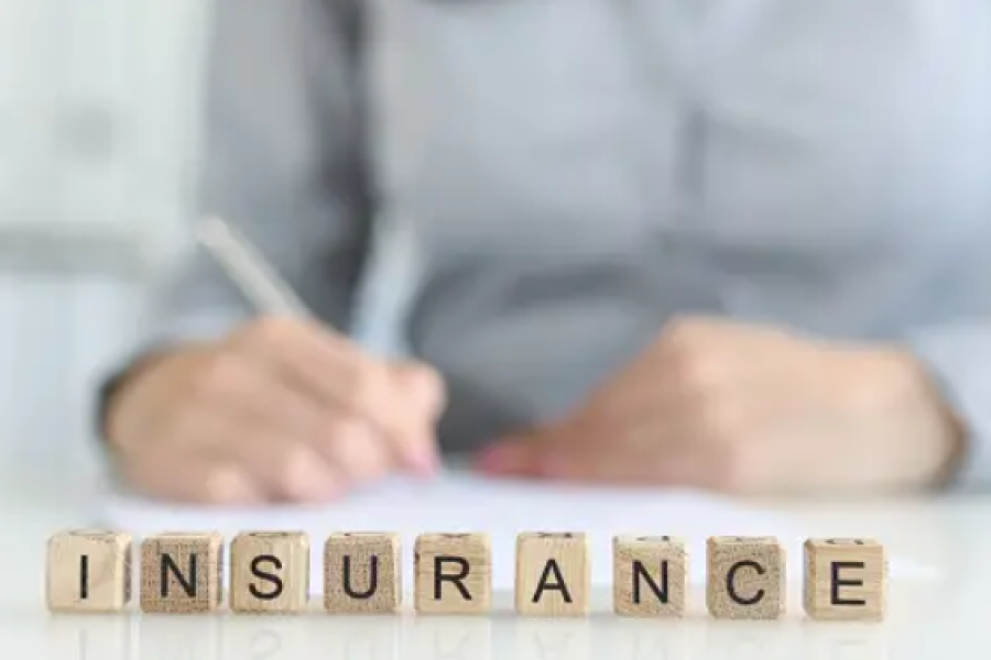 Insurance Brokerages and Threat Assessment: Discovering Your Comfort and ease Sector