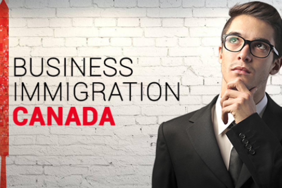 The Greatest Information on Canadian Start-up Visa
