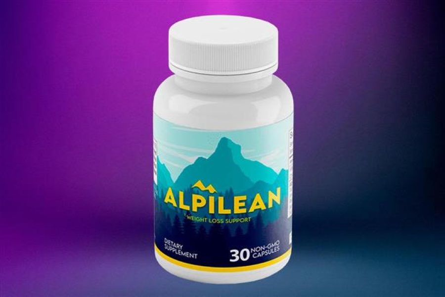 Make Your Summer Even Better Thanks to an Alpilean ice hack
