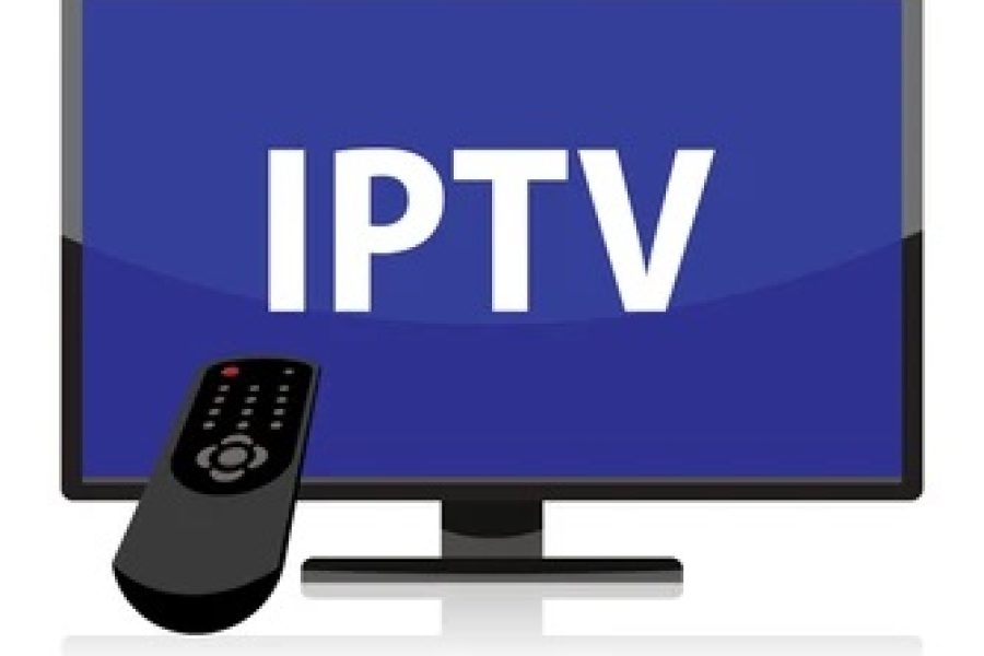 Some very good Iptv providers  for the best ways to entertain the public