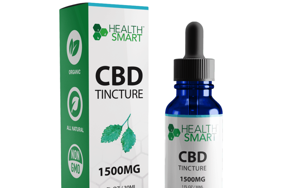 The Length Of Time Will it Consider for CBD oil to get started on Doing work?