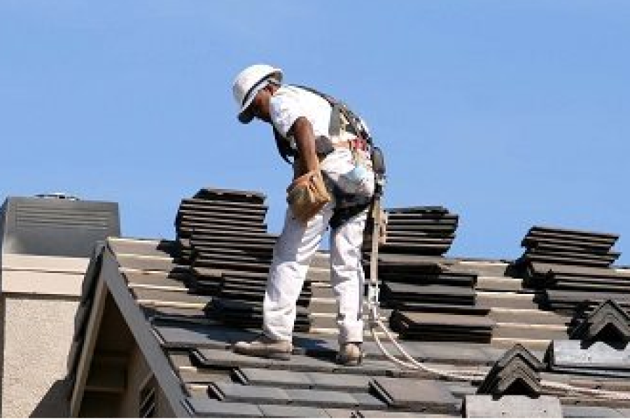 Top-Notch Roofing Experts: Jackson &amp; Gulfport