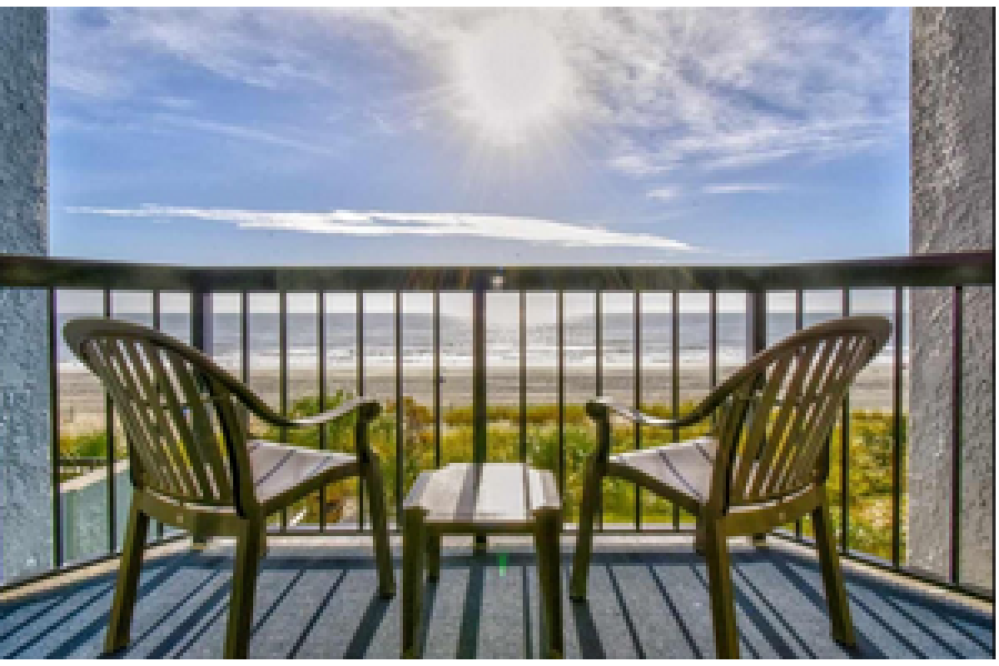 Make Memories in Style with a Condo for Sale in Myrtle Beach