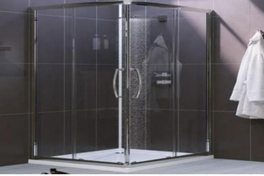 How to Install a Bar Shower: A Step-by-Step Tutorial