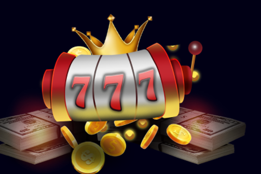 Tips For Winning Progressive Jackpots